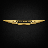 CHRYSLER